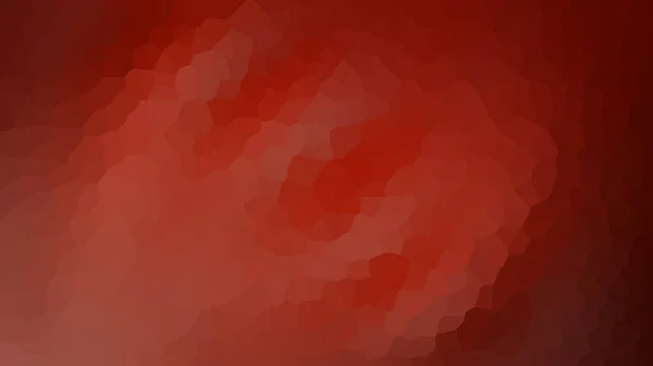 Röd Abstrakt Struktur Bakgrund Mönster Bakgrund Bakgrund — Stockfoto