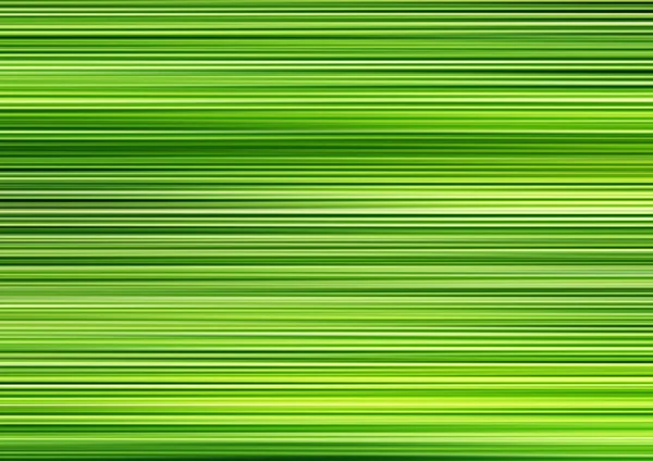 Grüne Linie Abstrakte Textur Hintergrund Muster Hintergrund Tapete — Stockfoto