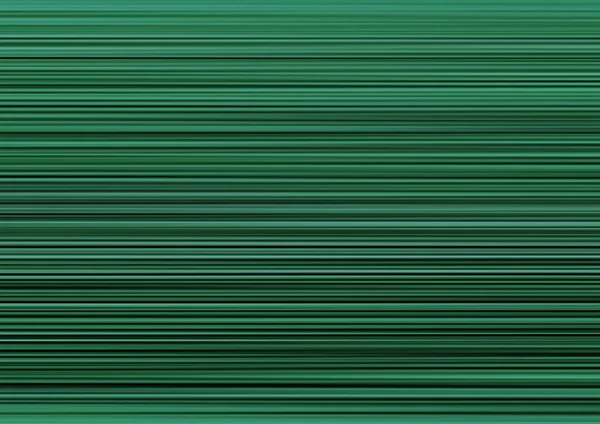 Green Line Abstract Texture Background Pattern Backdrop Wallpaper — 스톡 사진