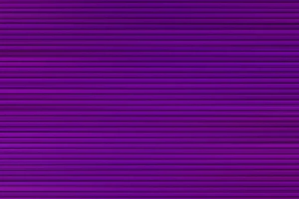 紫色线条抽象纹理背景 图案背景墙纸 — 图库照片