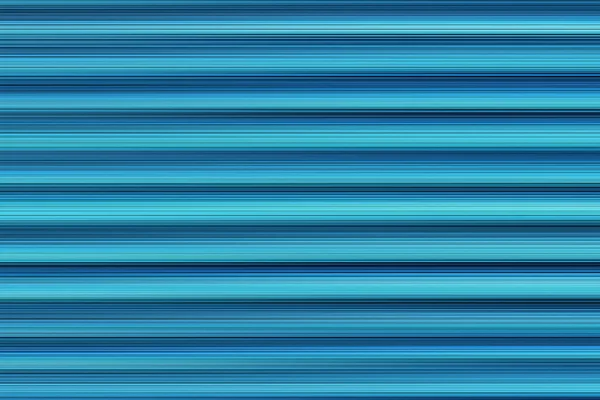 Kék Vonal Absztrakt Textúra Háttér Minta Háttér Tapéta — Stock Fotó