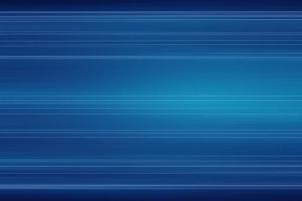 Синя Лінія Руху Абстрактний Текстурний Фон Візерунок Тло Шпалер — стокове фото
