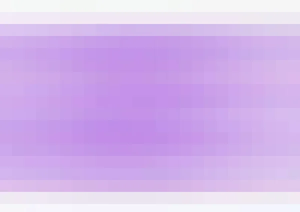 パープルモザイクアブストラクトテクスチャ背景 グラデーション壁紙のパターン背景 — ストック写真