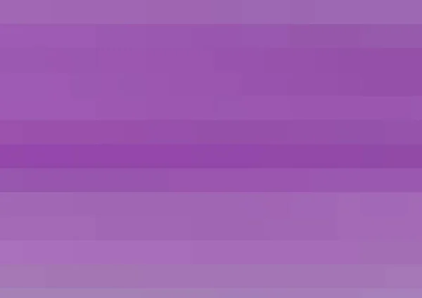 Фіолетова Лінія Абстрактний Текстурний Фон Шпалери Робочого Столу — стокове фото