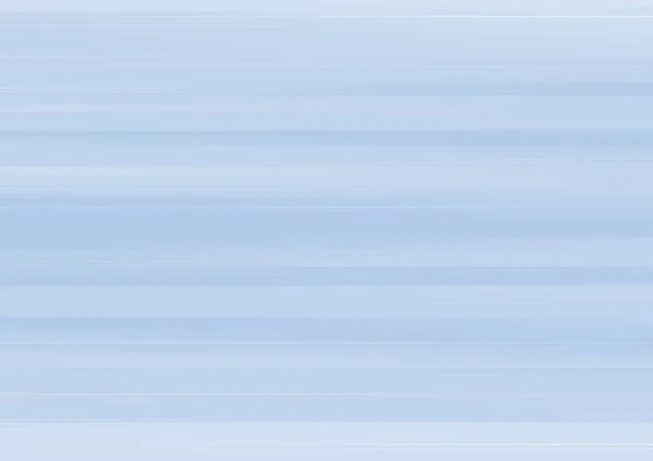 Sfondo Texture Astratta Linea Blu Sfondo Modello Carta Parati Gradiente — Foto Stock