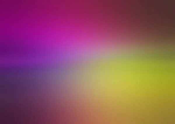 Μωβ Αφηρημένη Υφή Ιστορικό Pattern Backdrop Του Gradient Wallpaper — Φωτογραφία Αρχείου