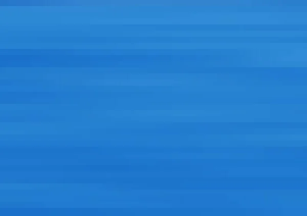 Голубая Мозаика Абстрактная Текстура Фон Рисунок Фон Обои Градиент — стоковое фото