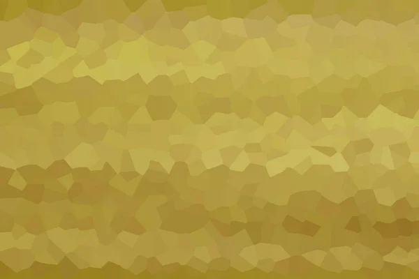 Brown Mosaic Abstract Υφή Ιστορικό Pattern Backdrop Του Gradient Wallpaper — Φωτογραφία Αρχείου