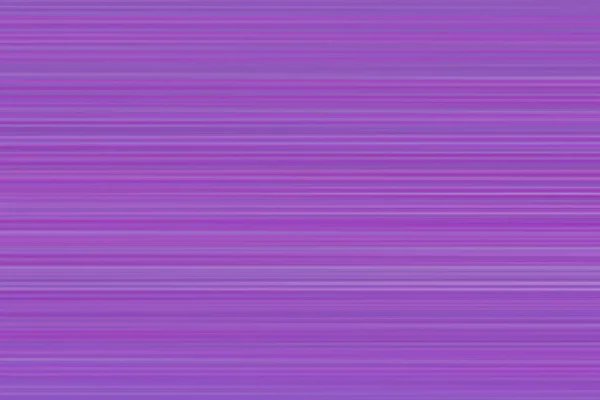 梯度墙纸紫色线条抽象纹理背景 图案背景 — 图库照片