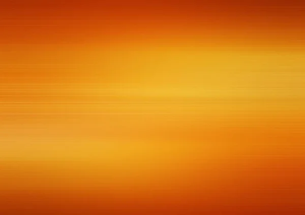 Yellow Gold Abstract Υφή Ιστορικό Pattern Backdrop Του Gradient Wallpaper — Φωτογραφία Αρχείου