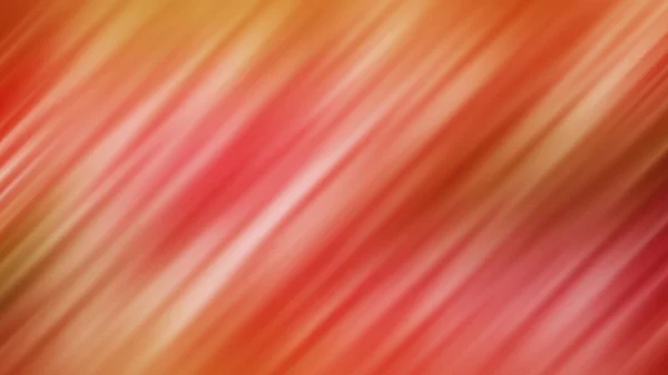 レッドアブストラクトテクスチャ背景 グラデーション壁紙のパターン背景 — ストック写真