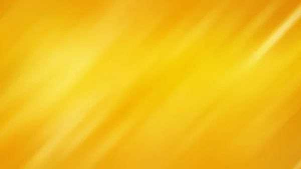 Жовте Золото Абстрактні Текстури Тло Візерунок Тло Градієнтних Шпалер — стокове фото
