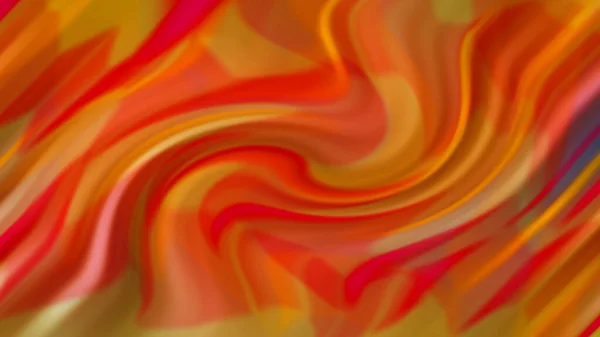 Červené Abstraktní Textura Pozadí Vzor Pozadí Přechodu Tapety — Stock fotografie
