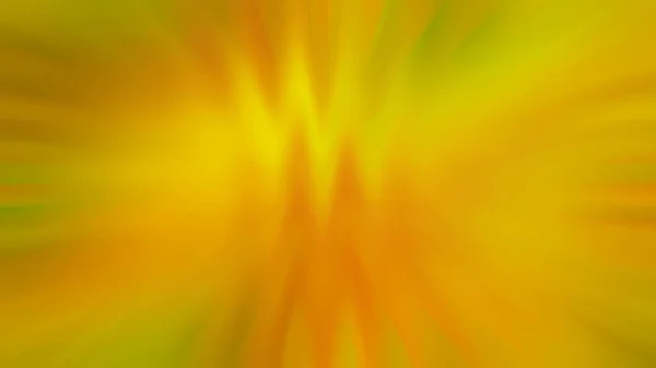 Yellow Abstract Texture Background Pattern Backdrop Gradient Wallpaper — 스톡 사진