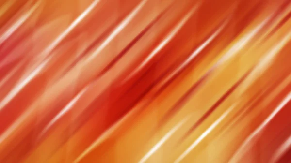 Hnědé Abstraktní Textura Pozadí Vzor Pozadí Přechodu Tapety — Stock fotografie