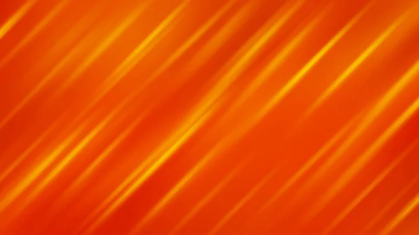 イエローゴールドアブストラクトテクスチャ背景 グラデーション壁紙のパターン背景 — ストック写真