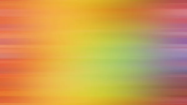 Färgglada Abstrakt Textur Bakgrund Mönsterbakgrund Gradient Bakgrund — Stockfoto