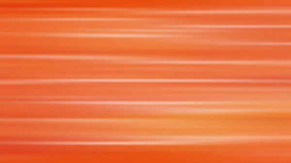 オレンジの抽象的なテクスチャの背景 グラデーション壁紙のパターンの背景 — ストック写真