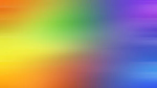 Πολύχρωμο Αφηρημένη Υφή Ιστορικό Pattern Backdrop Του Gradient Wallpaper — Φωτογραφία Αρχείου