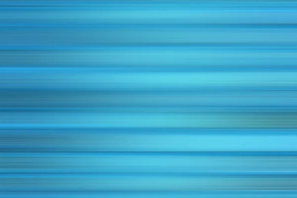 Kék Absztrakt Textúra Háttér Minta Háttér Gradiens Tapéta — Stock Fotó