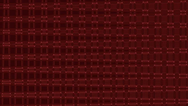 Bruin Abstracte Textuur Achtergrond Patroon Achtergrond Van Het Verloop Wallpaper — Stockfoto