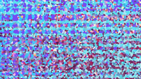 Μπλε Αφηρημένη Υφή Φόντο Μοτίβο Backdrop Του Gradient Wallpaper — Φωτογραφία Αρχείου