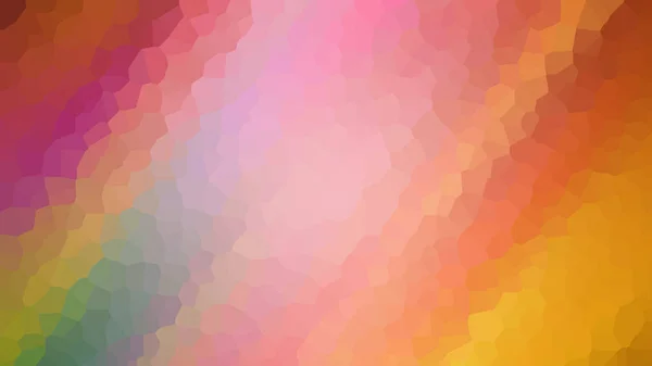 Bunte Abstrakte Textur Hintergrund Muster Hintergrund Des Farbverlaufs Tapete — Stockfoto
