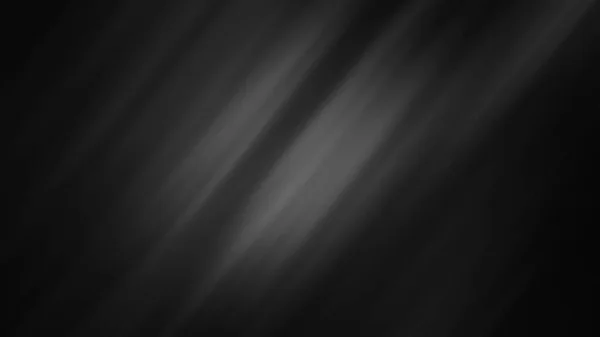 ブラックアブストラクトテクスチャ背景 グラデーション壁紙のパターン背景 — ストック写真