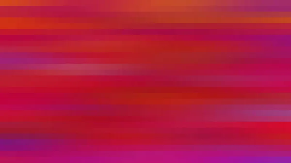 Röd Abstrakt Textur Bakgrund Mönsterbakgrund Gradient Bakgrund — Stockfoto