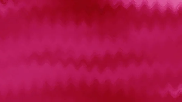 Rosa Abstrakt Textur Bakgrund Mönsterbakgrund Gradient Bakgrund — Stockfoto