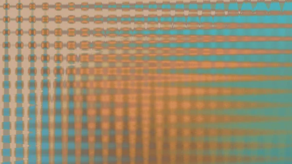 Grüne Abstrakte Textur Hintergrund Muster Hintergrund Des Farbverlaufs Tapete — Stockfoto