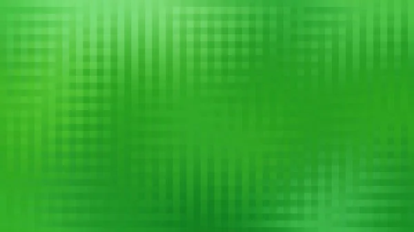 Зелений Абстрактний Текстурний Фон Візерунок Фон Градієнтних Шпалер — стокове фото