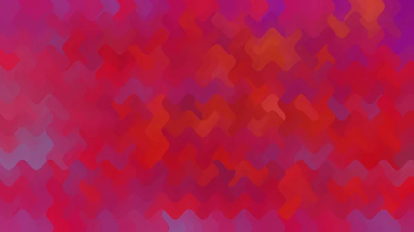 Красный Абстрактная Текстура Фон Рисунок Фона Градиент Обои — стоковое фото