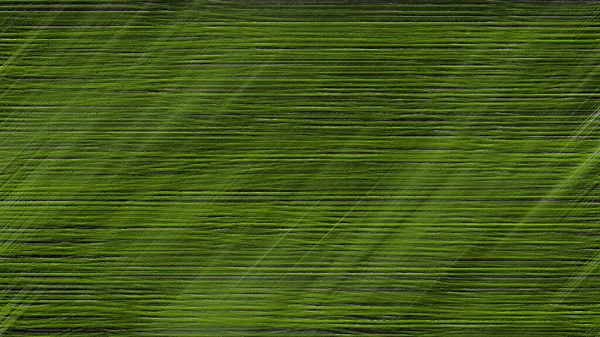 Fundo Textura Abstrato Verde Fundo Padrão Papel Parede Gradiente — Fotografia de Stock