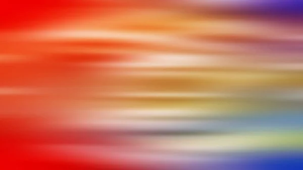 Kleurrijke Abstracte Textuur Achtergrond Patroon Achtergrond Van Gradiënt Wallpaper — Stockfoto