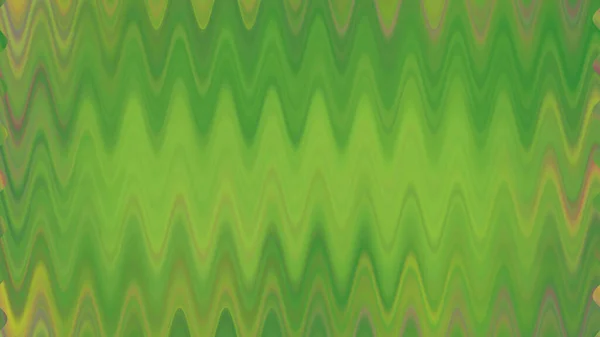 Yeşil Soyut Doku Arkaplanı Gradyan Duvar Kağıdının Desen Arkaplanı — Stok fotoğraf