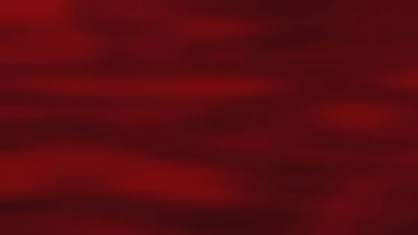 Červené Abstraktní Textura Pozadí Vzor Pozadí Přechodu Tapety — Stock fotografie