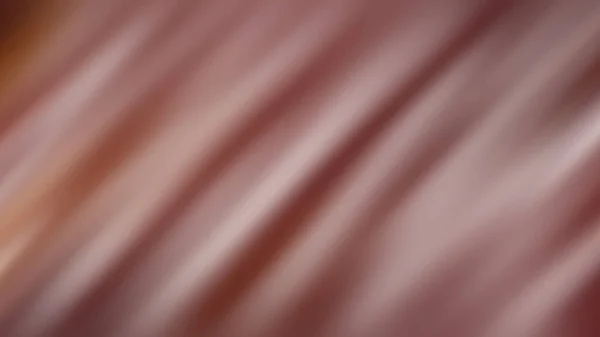 Bruin Abstracte Textuur Achtergrond Patroon Achtergrond Van Het Verloop Wallpaper — Stockfoto