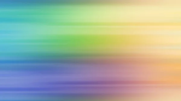 Kleurrijke Abstracte Textuur Achtergrond Patroon Achtergrond Van Gradiënt Wallpaper — Stockfoto