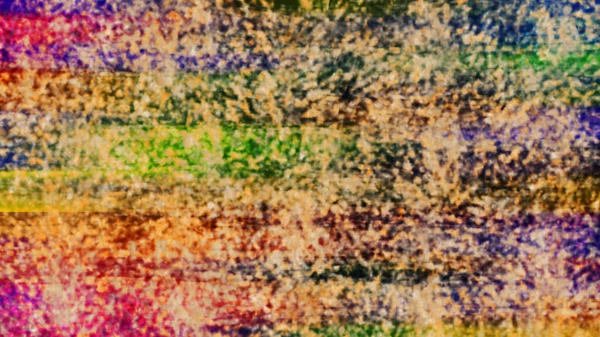 Barevné Abstraktní Textura Pozadí Vzor Pozadí Přechodu Tapety — Stock fotografie