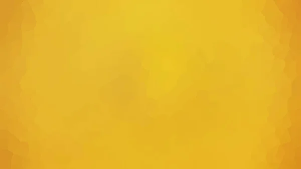 黄色の抽象的なテクスチャ背景 グラデーション壁紙のパターンの背景 — ストック写真