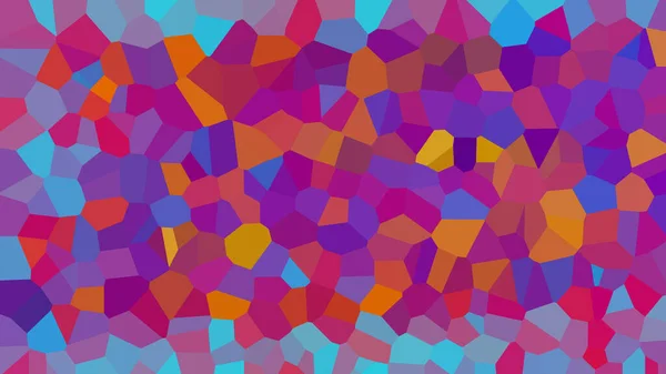 Kolorowe Abstrakcyjne Tekstury Tle Tło Wzór Gradientu Tapety Obrazek Stockowy