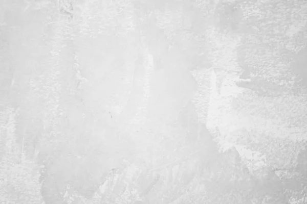 Concrete cement texture background wallpaper, soft blur