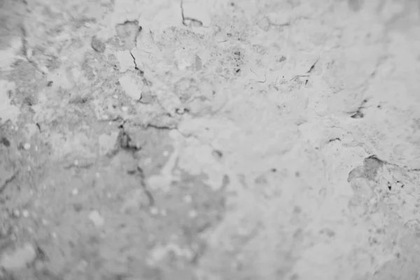 混凝土水泥质感背景墙纸 软模糊 — 图库照片