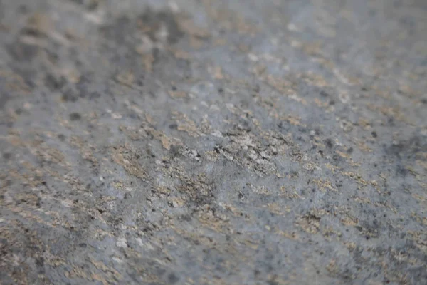 Concrete Cement Texture Background Wallpaper Soft Blur — Foto de Stock