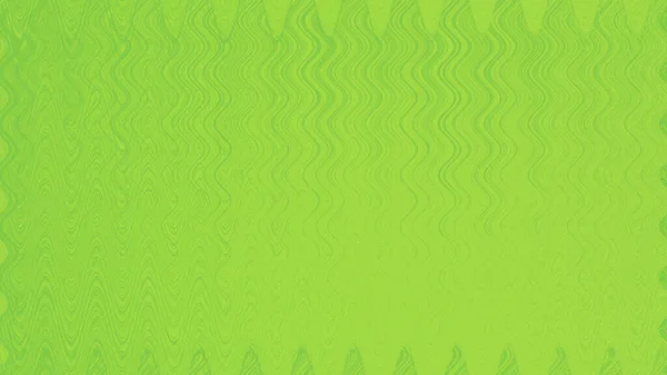 Green Cute Pastel Abstract Texture Background Pattern Backdrop Gradient Wallpaper —  Fotos de Stock