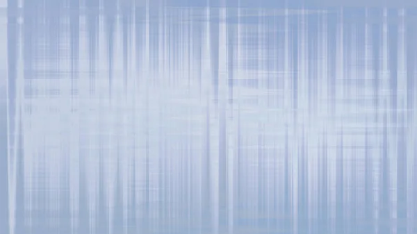 Blue Cute Pastel Abstract Texture Background Pattern Backdrop Gradient Wallpaper — Stok fotoğraf