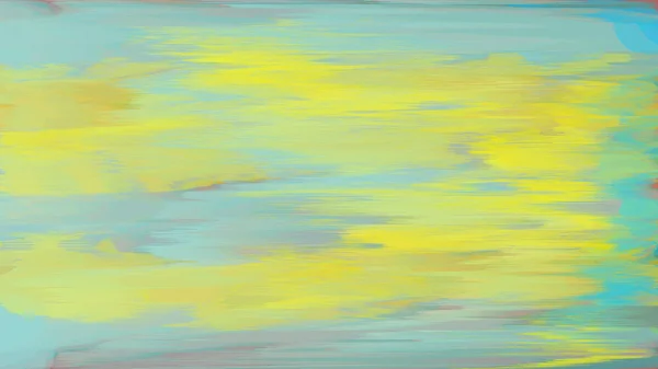 Cute Pastel Abstract Υφή Ιστορικό Pattern Backdrop Του Gradient Wallpaper — Φωτογραφία Αρχείου