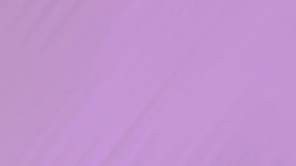 Purple Cute Pastel Abstract Texture Background Pattern Backdrop Gradient Wallpaper — Stok fotoğraf