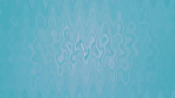Blue Cute Pastel Abstract Texture Background Pattern Backdrop Gradient Wallpaper — Stock Fotó